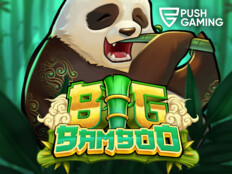 Bwin login casino68